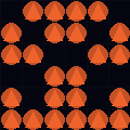 45.131.127.151