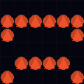 45.131.127.154
