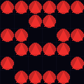 45.131.127.157