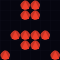45.131.127.158