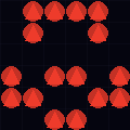 45.131.127.160