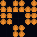 45.131.127.163