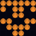 45.131.127.165