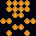 45.131.127.167