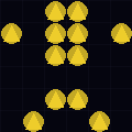 45.131.127.168
