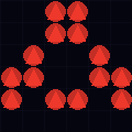 45.131.127.170