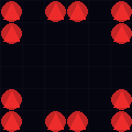 45.131.127.177