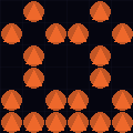 45.131.127.180