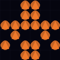 45.131.127.191