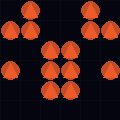 45.131.127.192