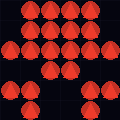 45.131.127.193