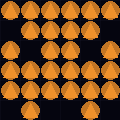 45.131.127.195