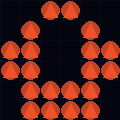 45.131.127.196