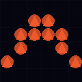 45.131.127.200