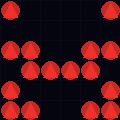 45.131.127.201