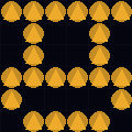 45.131.127.204