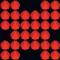 45.131.127.205