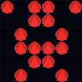 45.131.127.206