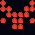 45.131.127.207