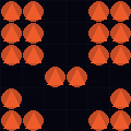 45.131.127.208