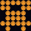 45.131.127.209