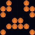 45.131.127.212