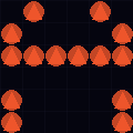 45.131.127.215
