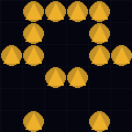 45.131.127.216