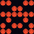 45.131.127.218