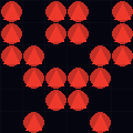 45.131.127.219