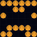 45.131.127.221