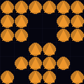 45.131.127.222
