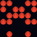 45.131.127.223