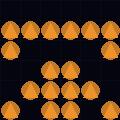 45.131.127.224