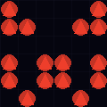45.131.127.226