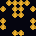 45.131.127.227