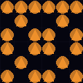 45.131.127.228