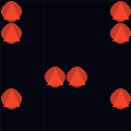 45.131.127.229