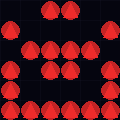 45.131.127.232