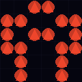 45.131.127.234