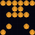 45.131.127.235