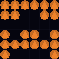 45.131.127.236