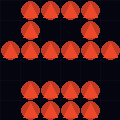 45.131.127.237