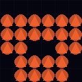 45.131.127.238