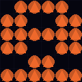 45.131.127.240