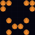 45.131.127.242
