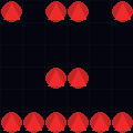 45.131.127.243