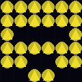 45.131.127.246