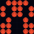 45.131.127.248