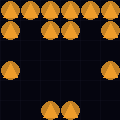 45.131.127.249